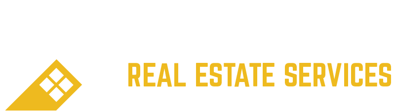 Progressive Real Estate Services